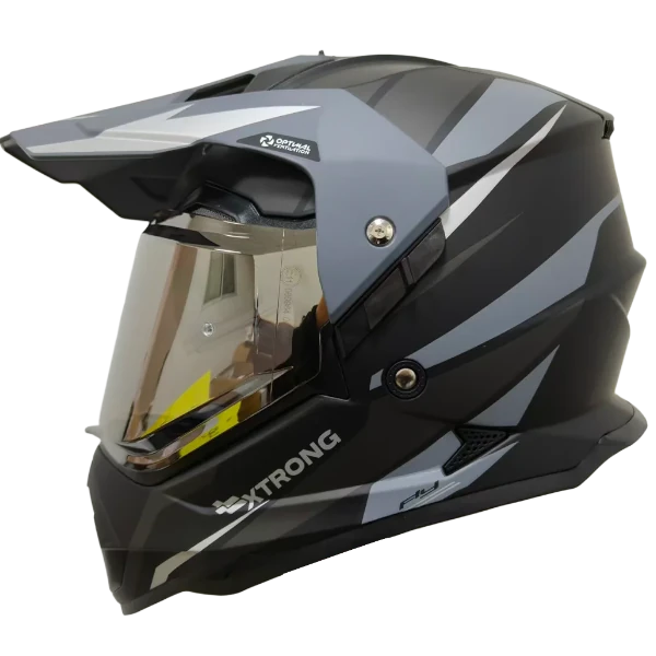 Casco Multipropósito Xtrong XTR 902 Fly