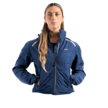 Chaqueta Naxos Dama Fireparts