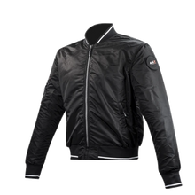 Chaqueta De Proteccion LS2 Brighton