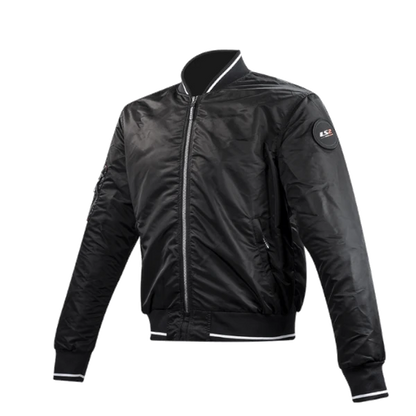 Chaqueta De Proteccion LS2 Brighton