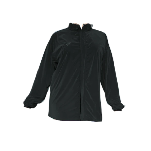 Chaqueta Reflectiva Iman