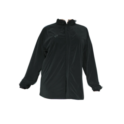 Chaqueta Reflectiva Iman