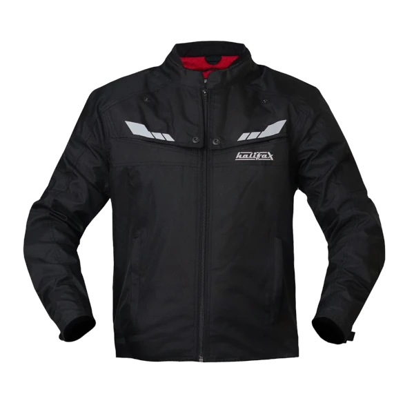 Chaqueta Protección Ecomax 2024 Halifax