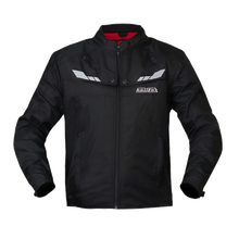 Chaqueta Protección Ecomax 2024 Halifax