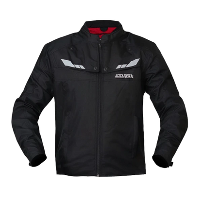 Chaqueta Protección Ecomax 2024 Halifax