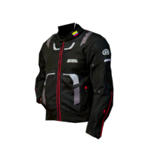 Chaqueta Protección Men Halifa Cúcuta