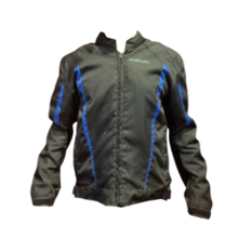 Chaqueta Revo City Caballero 909 Promo