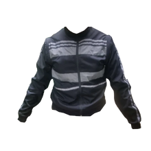 Chaqueta Tipo Shaft Reten