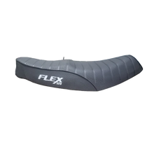 Cojin de Moto Akt 125 Flex Special 1.0