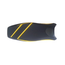 Cojin de Moto Discover 100