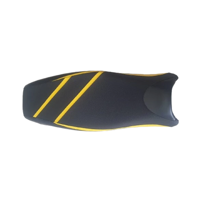 Cojin de Moto Discover 100