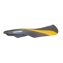 Cojin de Moto Discover 100