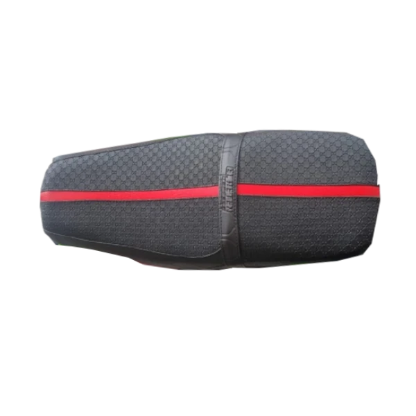 Cojin de Moto Gn Personalizado Gucci 2025