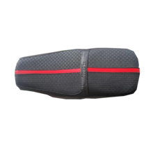 Cojin de Moto Gn Personalizado Gucci 2025