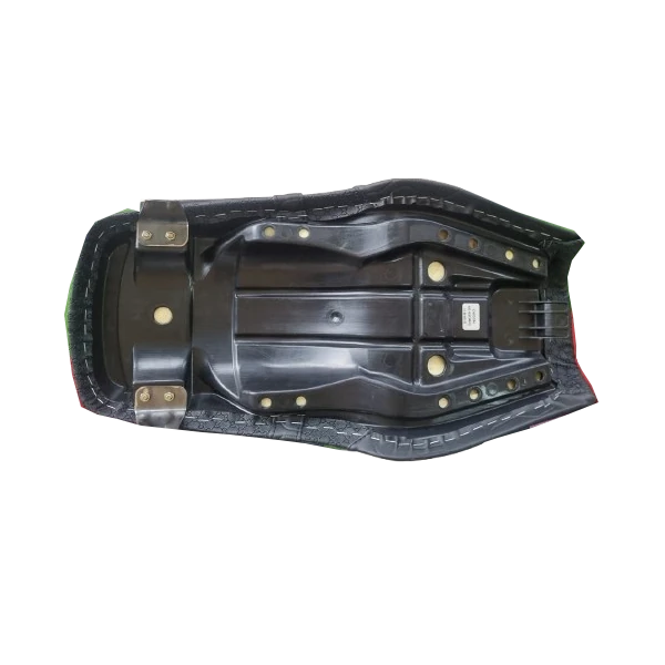 Cojin de Moto Gn Personalizado Gucci 2025