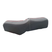 Cojin de Moto Gn Personalizado Gucci 2025