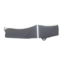 Cojin de Moto Nkd Power Personalizada Cuadros