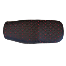 Cojin de Moto Gn Personalizado  Colmena