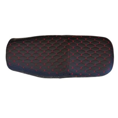 Cojin de Moto Gn Personalizado  Colmena