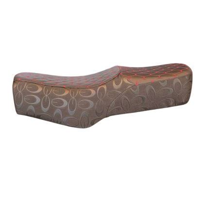 Cojin de Moto Gn Personalizado  Colmena