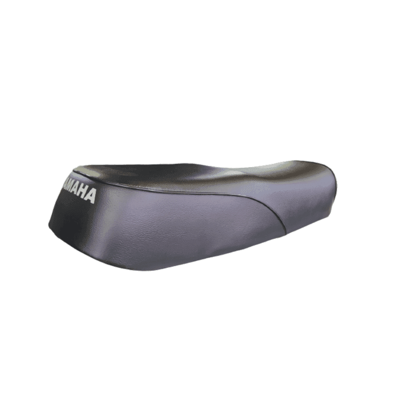 Cojin de Moto Rx 100 Yamaha