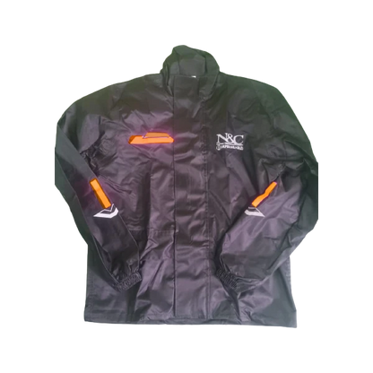 Conjunto Impermeable Polly N&C