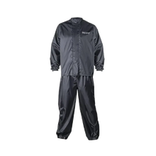 Conjunto Impermeable ICH 35 Rw
