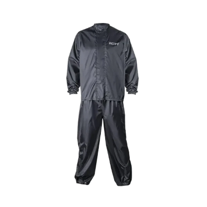 Conjunto Impermeable ICH 35 Rw