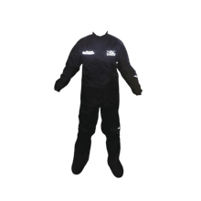 Conjunto Impermeable Polly N&C