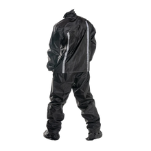 Conjunto Impermeable Plus Vetrox