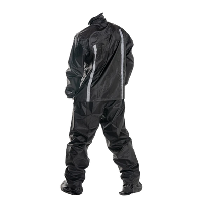 Conjunto Impermeable Plus Vetrox