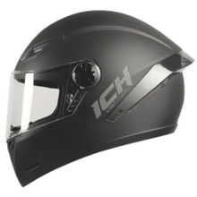 Casco Integral ICH 501 SP Solid
