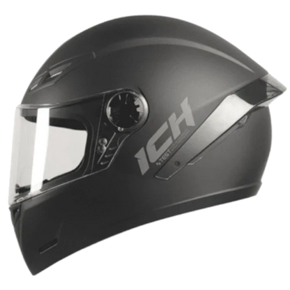 Casco Integral ICH 501 SP Solid