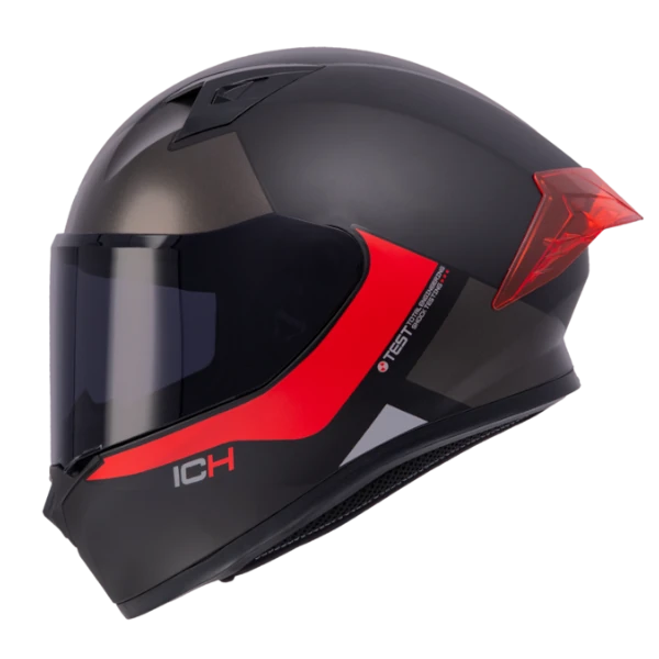 Casco Integral ICH 503 Kendry 1.0