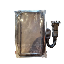 Estuche Porta Celular Lizable