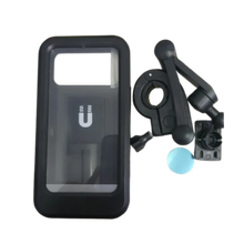 Estuche Porta Celular MANUBRIO M3-A