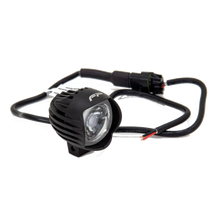 Exploradora Velocity Led 800 Lumens -10 W -OUTLET FIREPARTS