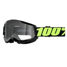 Gafas Google 100% Strada 2 Upsol