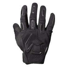 Guante BULLET 781 Negro