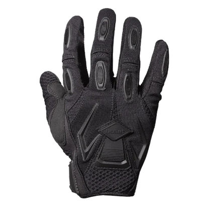Guante BULLET 781 Negro