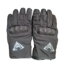 Guantes Dedo Corto Giacm Impermeable Storm