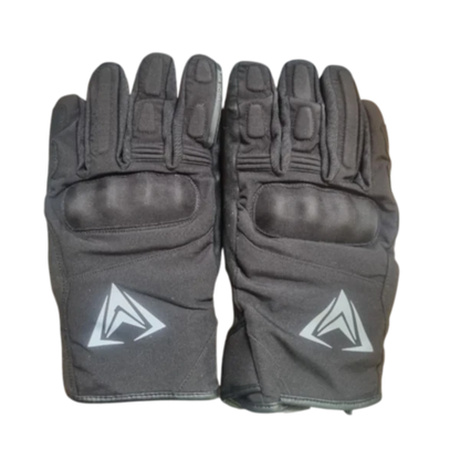 Guantes Dedo Corto Giacm Impermeable Storm