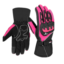 Guante Impermeable Puizzance