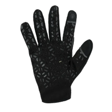 Guantes SHAFT DASH Dedo Largo