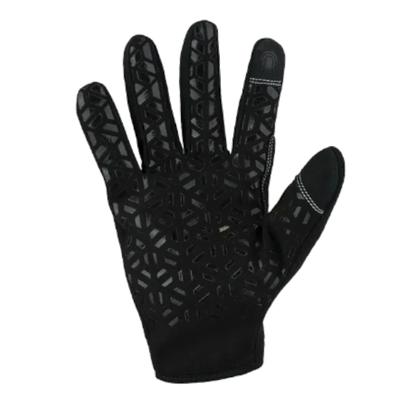 Guantes SHAFT DASH Dedo Largo
