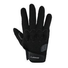 Guantes SHAFT DASH Dedo Largo