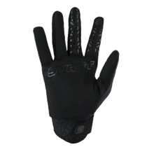 Guantes SHAFT DROID Dedo Largo