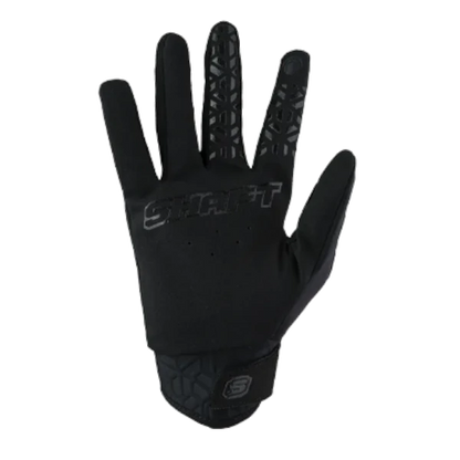 Guantes SHAFT DROID Dedo Largo