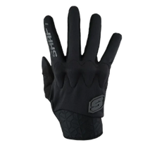 Guantes SHAFT DROID Dedo Largo