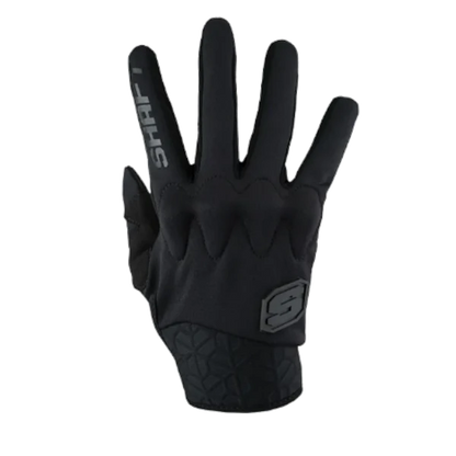 Guantes SHAFT DROID Dedo Largo